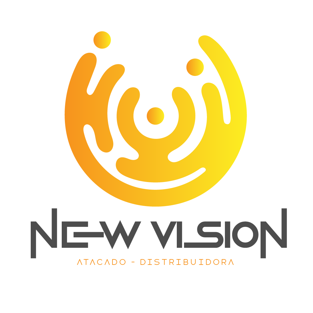 logo-new-vision-orange--png